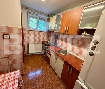 Apartament 2 camere, 58 mp, zona Rovine - Photo 3