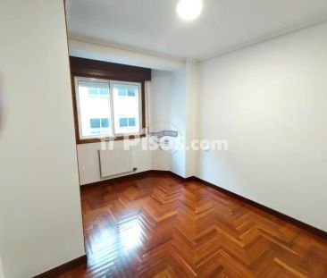 Piso en alquiler en Calle de Elio Antonio de Nebrija - Photo 4