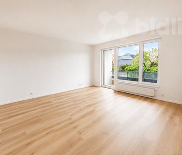Pronájem bytu 2+kk 52 m², Hodkovická, Praha - Photo 2