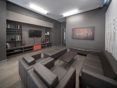 For Lease - 132 Berkeley Street Unit# 705, Toronto, Ontario - Photo 3