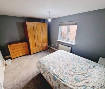 1 bedroom property to rent in Durham - Photo 2