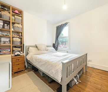 Malyons Road, SE13, London - Photo 5