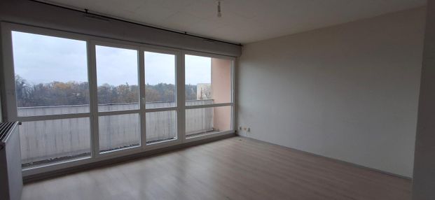 Location Appartement 2 pièces 54m² STE FOY LES LYON 69110 - Photo 1