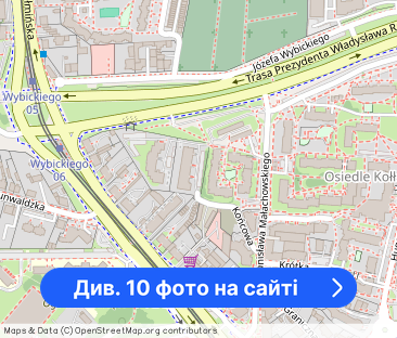 Chełmińskie Przedmieście, ul. Końcowa,, cegła - Фото 1