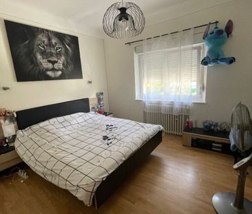 Appartement 4 pièces à Cutry - Photo 3