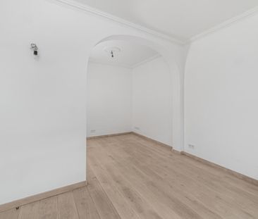 Studio te huur in Leuven - Photo 5