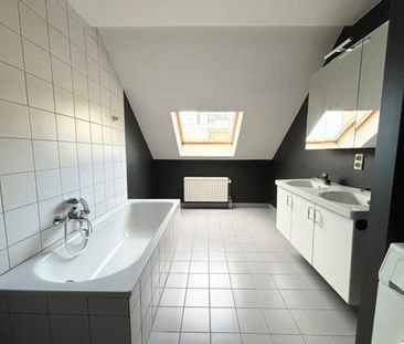 Duplex te huur - Photo 2