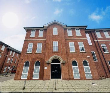 Friar Gate, DERBY - Photo 5