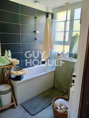 Location Appartement 4 pièces 70m² - Photo 5