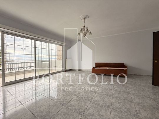 Διαμέρισμα για ενοικίαση Δραπετσώνα - Photo 1