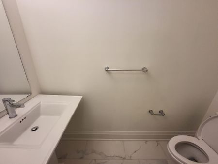 For Lease - 3321 Taha Gardens N/A, Oakville, Ontario - Photo 2