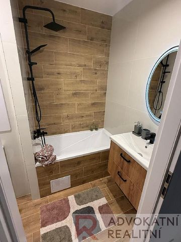 Pronájem bytu 1+kk 35 m² - Photo 2