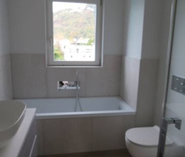 4 Zimmer, EG - Photo 4