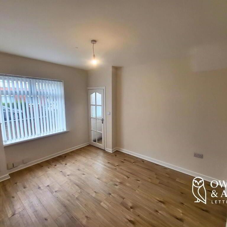 11 Dunraven Crescent, Belfast, BT5 5LE - Photo 1