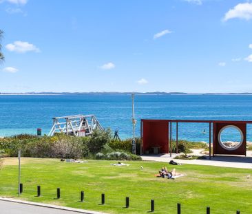 27/37 Orsino Boulevard, North Coogee. - Photo 6