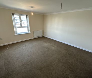 Steam Mill Lane - Photo 1