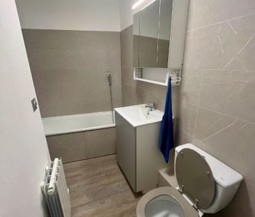 Location Appartement 1 pièce 26m² ROUEN 76000 - Photo 5