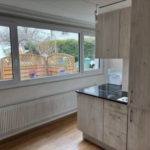 Joli appartement de 3,5 pièces avec terrasse - Photo 2