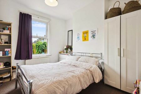 Links Road, Tooting, SW17 - Photo 4