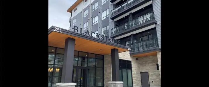 255 NORTHFIELD Drive E Unit# 613 | 255 NORTHFIELD Drive E Unit# 613, Waterloo - Photo 1