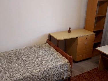 Pokój, ul. Wrocławska - Фото 5