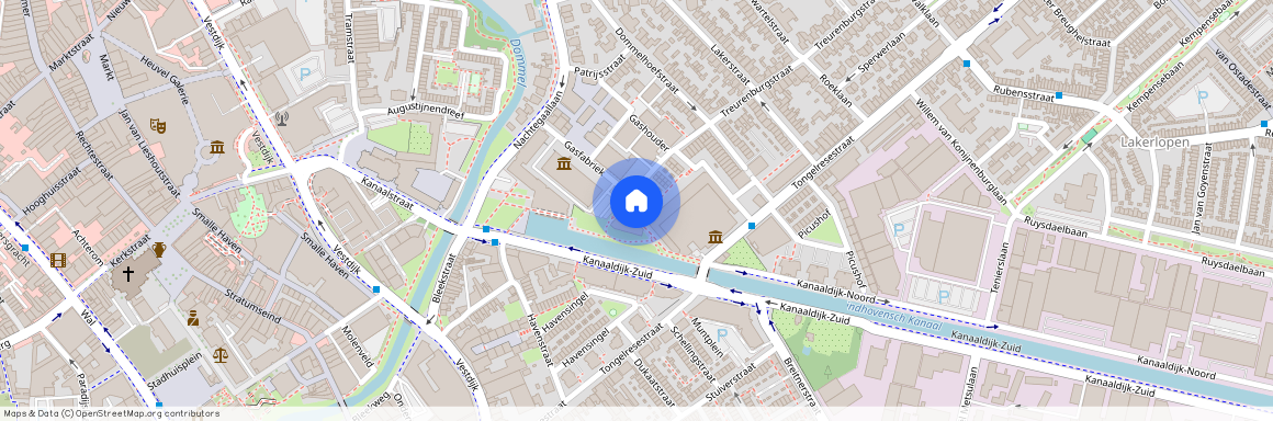 Treurenburgstraat 297, Villapark, 5613EA, Eindhoven