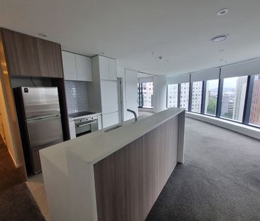 Location! Location! Location! - Photo 5