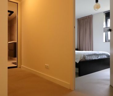 Te huur: Appartement Maarten Schrijverlaan 13 in Utrecht - Foto 5