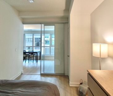 For Lease - 199 Richmond Street Unit# 203, Toronto, Ontario - Photo 2