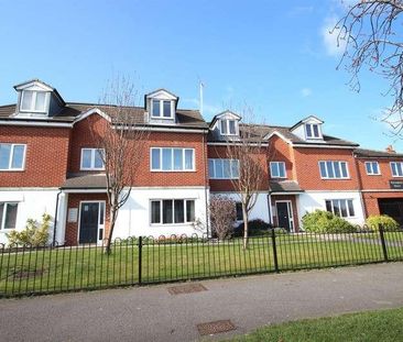 Springhead Court, Hotham Road South, Hull, HU5 - Photo 4