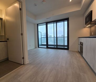 For Lease - 35 Parliament Street Unit# 1709, Toronto, Ontario - Photo 2