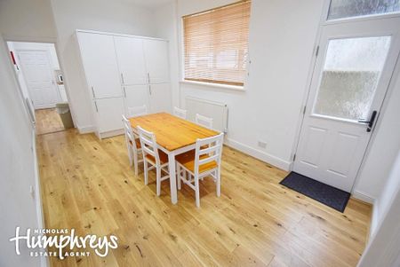 6 bedroom house share to rent - Photo 5
