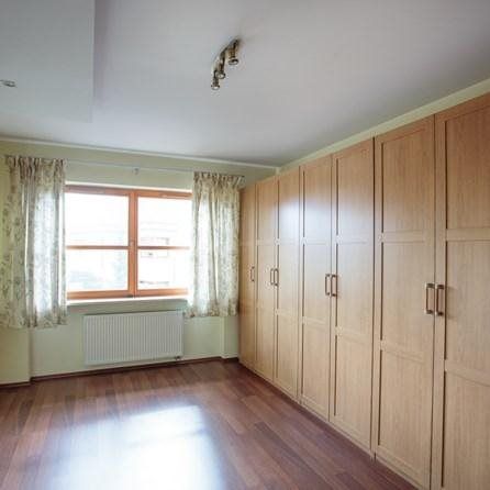 Dom na wynajem, ul. Salvadora Dali, Piaseczyński Konstancin-Jeziorna Bielawa - Photo 1