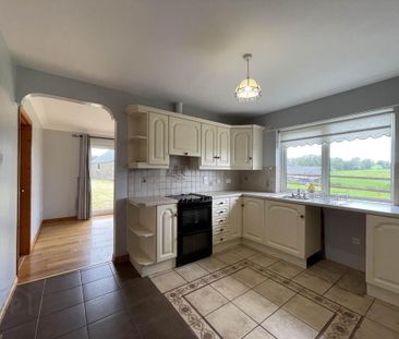 40 Tullybrone, Tassagh, Armagh, BT60 2NR - Photo 3