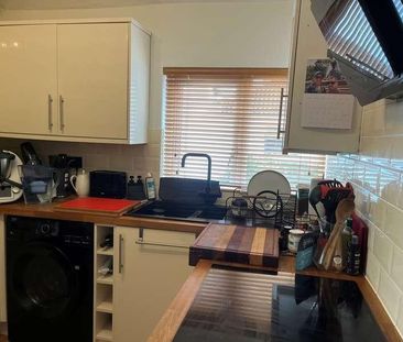 Moorland Road, Weston-super-mare, BS23 - Photo 4