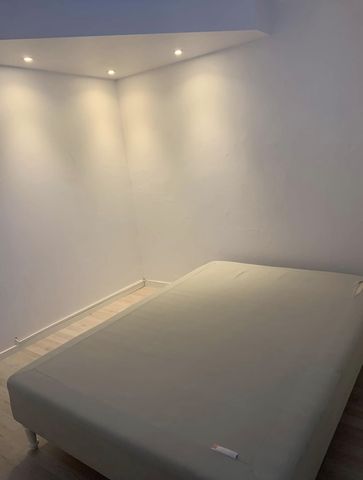 Ljungvägen, Upplands Väsby - Photo 5