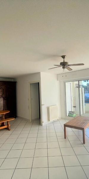 Location Appartement 3 pièces Meublé 80m² DAX 40100 - Photo 1