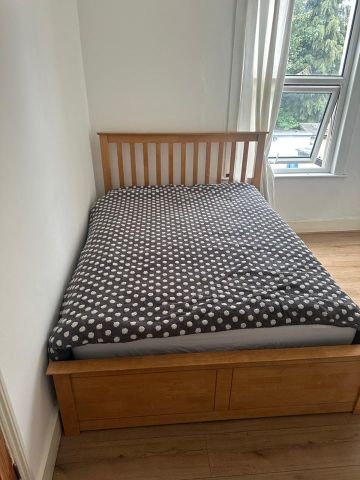 Room in a Shared House, Boswell Road, CR7 - Photo 2
