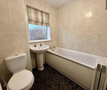 15 Forthill Grove, Newtownabbey, BT36 6QW - Photo 6