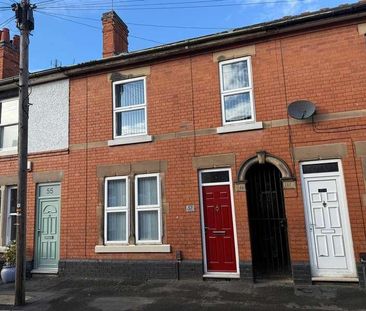 Sherwin Street, Derby, DE22 - Photo 5