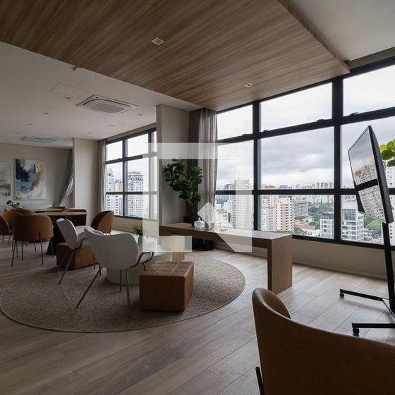 Imoveis - Na Vila Olímpia - Foto 1