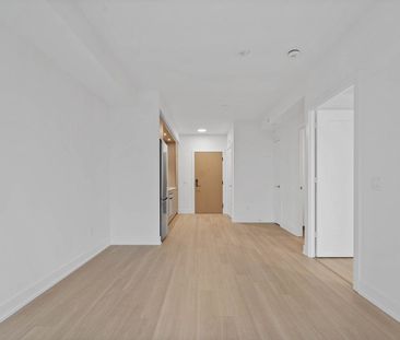 For Lease - 25 Cordova Avenue Unit# 1002, Toronto, Ontario - Photo 4