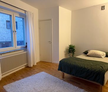 Smedjegatan, Norrköping - Photo 3