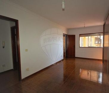 Apartamento T1 - Photo 3