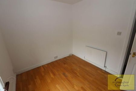 37 Beechmount Crescent, Falls Road, Belfast, BT12 7NJ - Photo 3