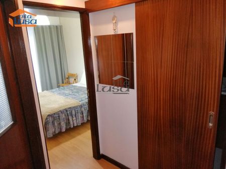 Apartamento T1 em Porto - Photo 3