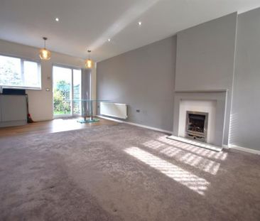 4 Bedroom Semi Detached Valuation - Photo 5