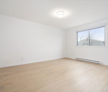 4863 Rue des Cageux - Photo 4