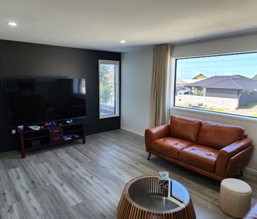 4 Miro Street, Merrilands, New Plymouth - Photo 3