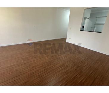 Apartamento 3 dormitórios, disponível para locação - Photo 5